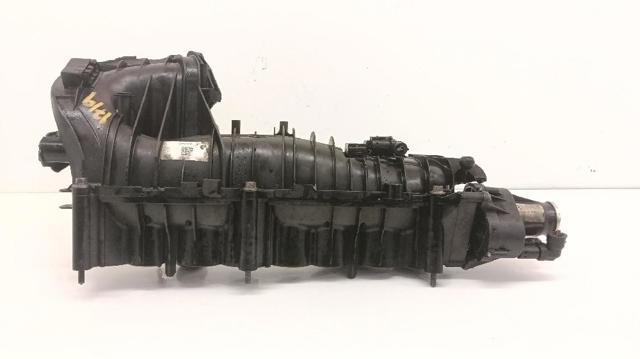 108452S10 BMW