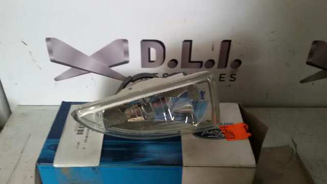Luz antiniebla derecha 1084737 FORD