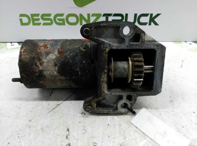 1085273 Motor de arranque  comprar en Reus