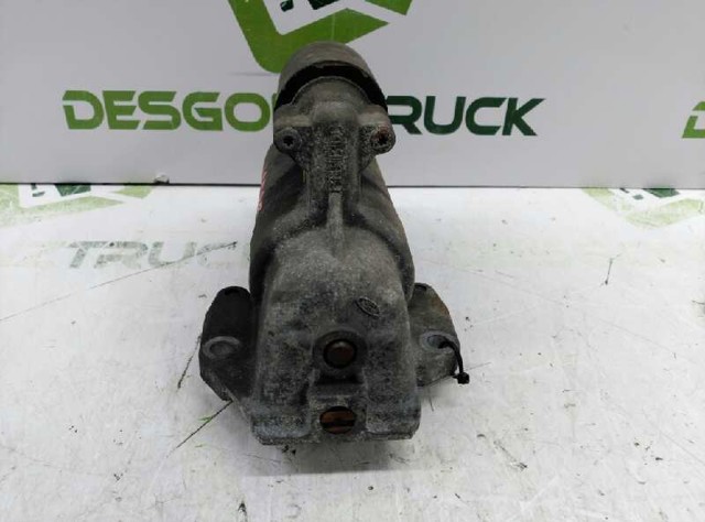 FORD 1085273 Motor de arranque  disponible España