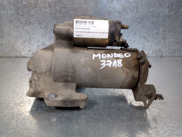 1085273 Ford