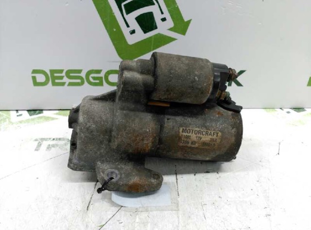FORD 1085273 Motor de arranque  disponible España