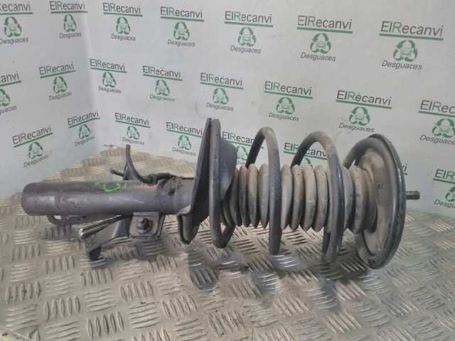 1085459 Ford