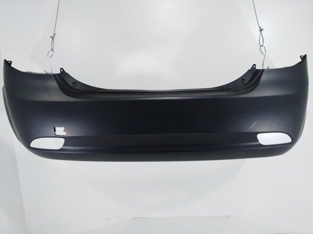 108550810 Hyundai/Kia