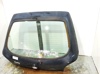 1086151 Ford