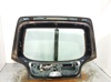 1086151 Ford