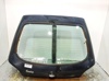 1086151 Ford