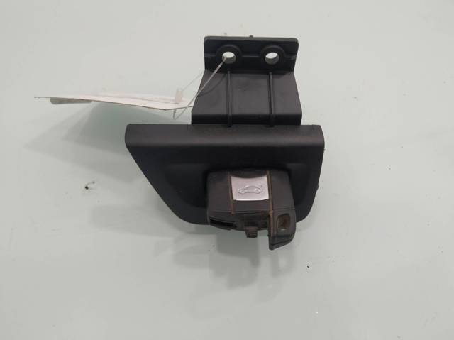 10862510 BMW Bombín de arranque comprar Madrid