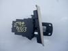 Interruptor de encendido 10862510 BMW