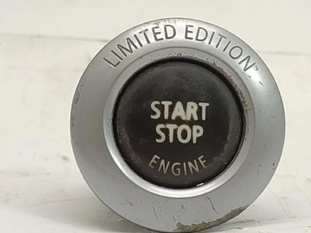10862510 BMW