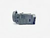 Clausor 10862510 BMW