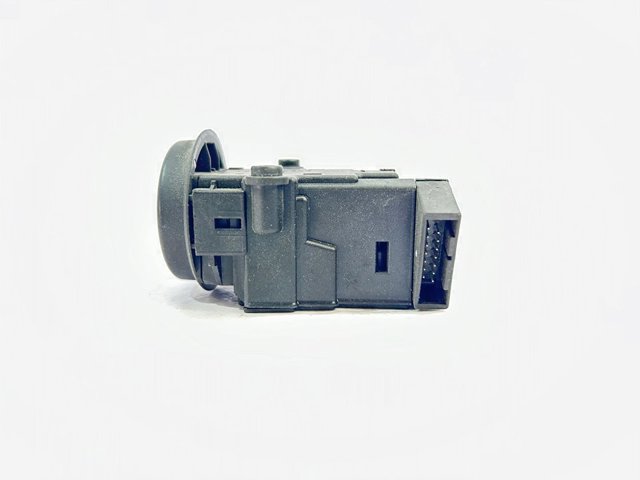 10862510 BMW