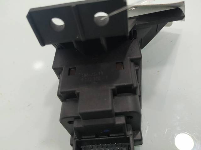 BMW 10862510 Cerradura de encendido  disponible Lugo