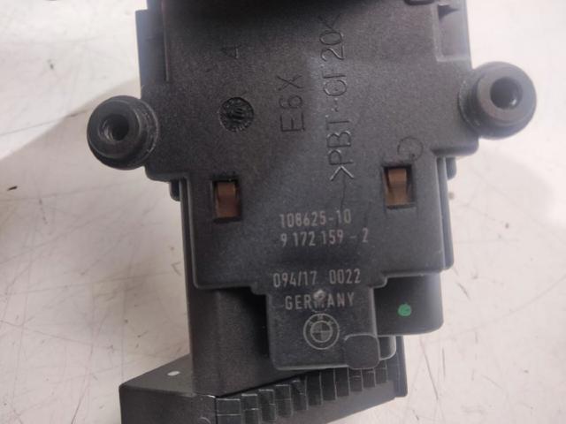 10862510 Cerradura de encendido  comprar en Reus