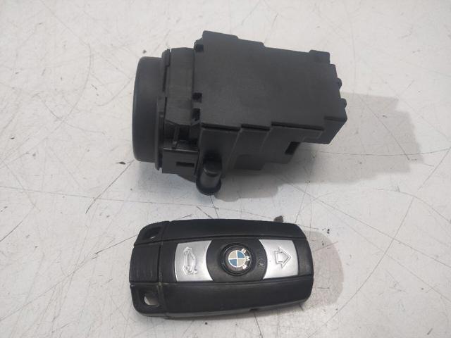 10862510 BMW Cerradura de encendido  comprar en Lleida