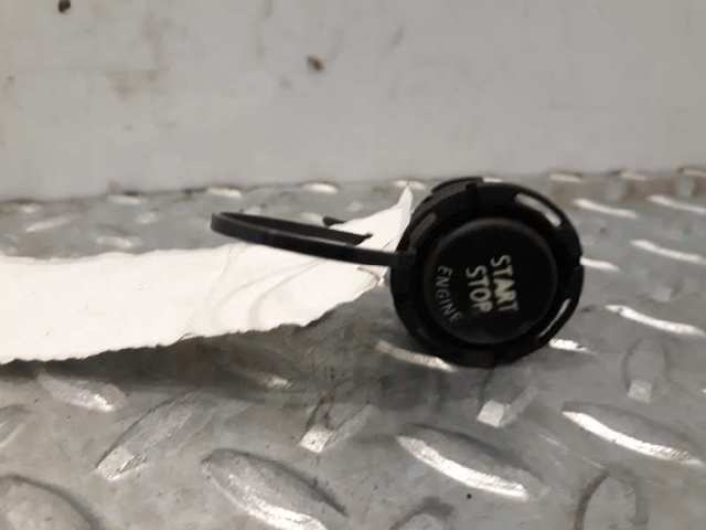 10862510 BMW