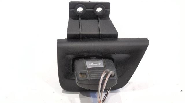 10862510 BMW Cerradura de encendido  comprar en Lleida