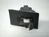 Interruptor de encendido 10862510 BMW