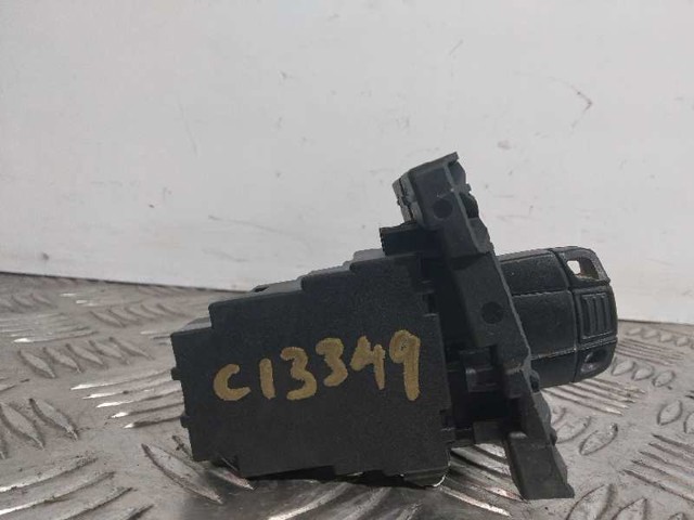 10862510 BMW Cerradura de encendido  comprar en Jaén