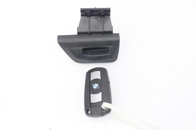 BMW 10862510 Cerradura de encendido  comprar en Albacete