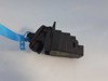 Interruptor de encendido 10862510 BMW