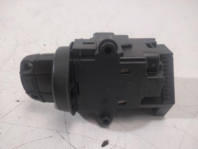 10862510 BMW Cerradura de encendido  comprar en Oviedo