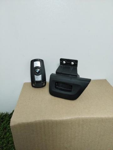10862510 BMW