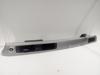 Conmutador de arranque 10862510 BMW