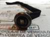 Bombín de arranque 10862510 BMW