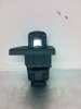 Interruptor de encendido 10862510 BMW