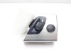 Interruptor de encendido 10862510 BMW