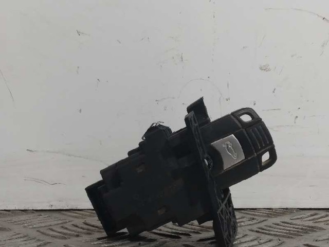10862510 Bombín de arranque  en stock Sabadell