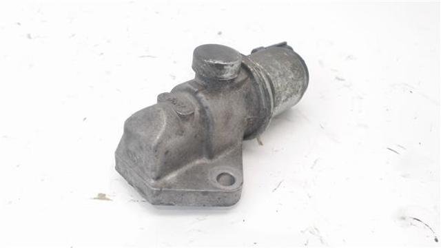 Válvula de mando de ralentí Ford Focus I desde 51,78 €
