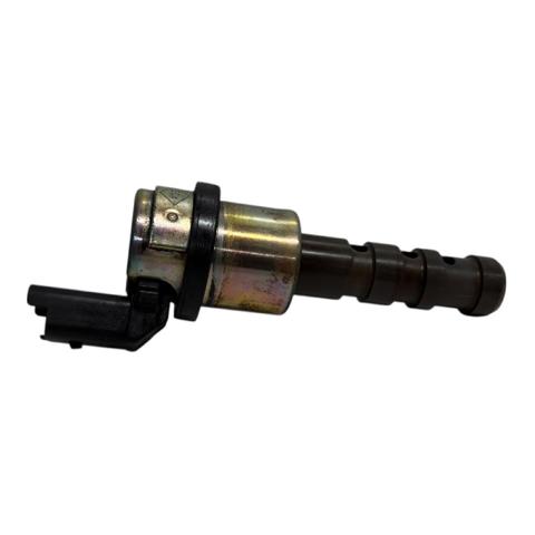 108674 Renault (RVI)
