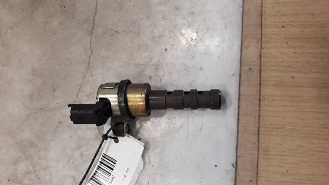 108674 Renault (RVI)
