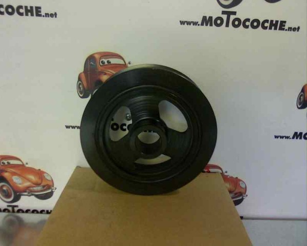 1087321 Ford