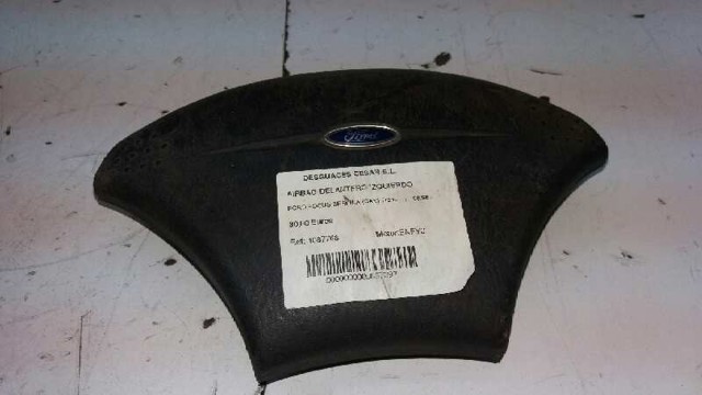 1087768 Ford