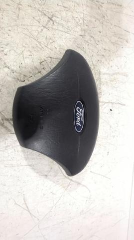 1087768 Ford