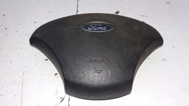1087768 Ford