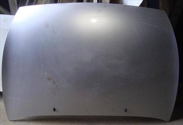 Capó del motor Ford Ka  desde 146,65 €