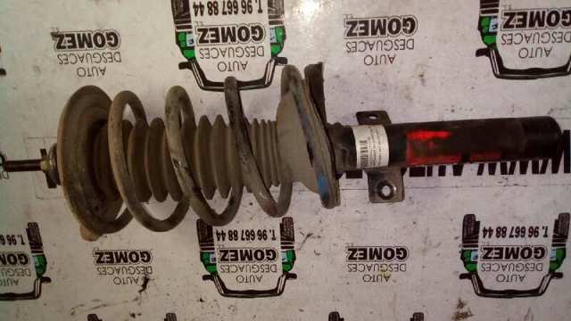 1088068 Ford