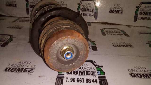 FORD 1088078 Amortiguador trasero  comprar en Murcia