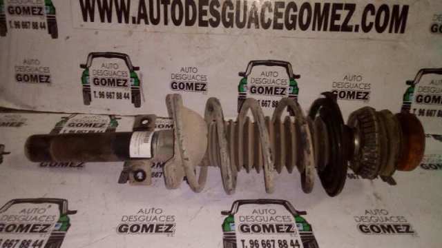 1088078 FORD Amortiguador trasero  disponible Alicante