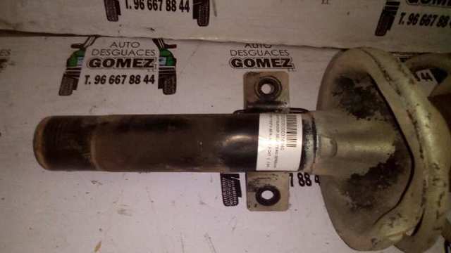 FORD 1088078 Amortiguador trasero  en stock Salamanca