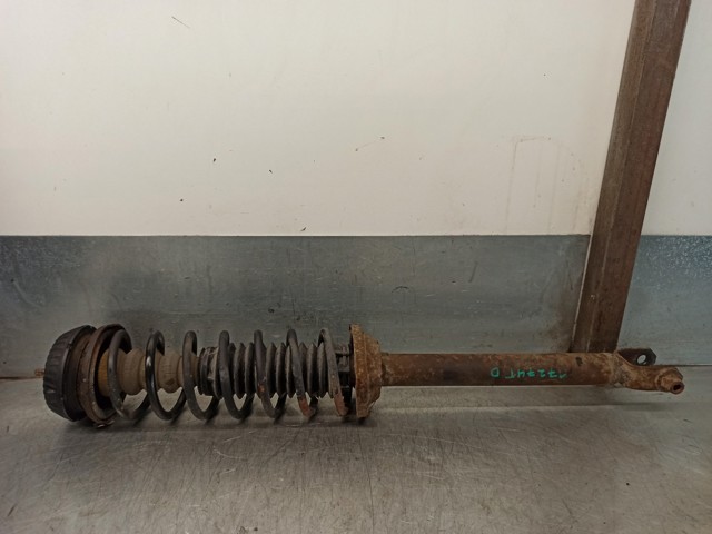 1088078 Ford