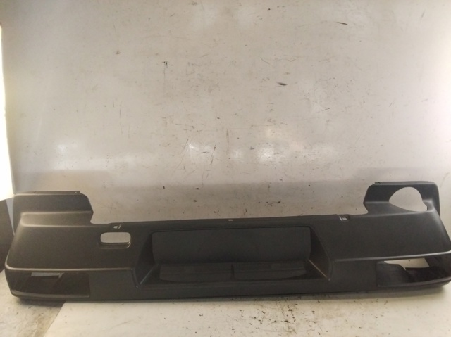 Paragolpes 108850110 SUZUKI