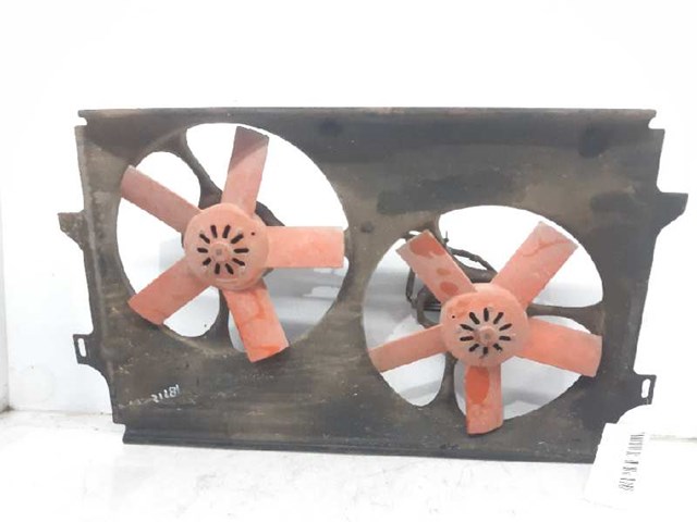 1088845 Ford