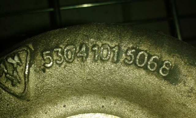 108948H109779 comprar Almería