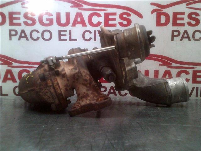 108948H109779 RENAULT  disponible Alicante