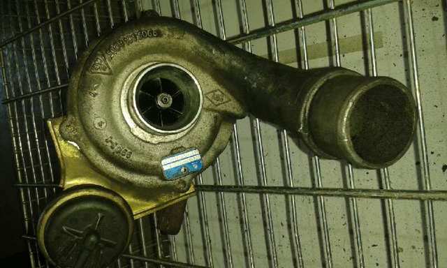 RENAULT 108948H109779  disponible Valladolid